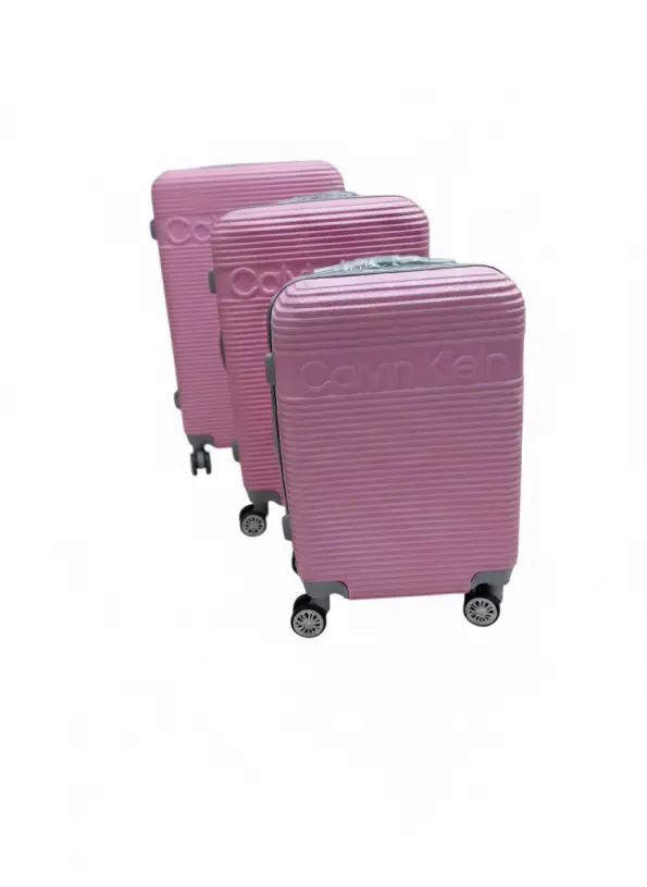 Gemini_Generated_Image_fol6r3fol6r3fol6