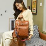 H71decc7349f341c8a41cb42569ad9c92J