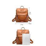 H71decc7349f341c8a41cb42569ad9c92J