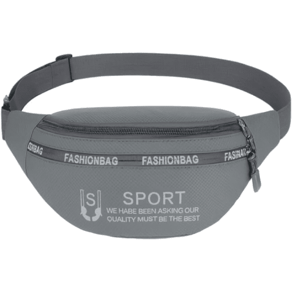 Untitled (650 x 650 px)