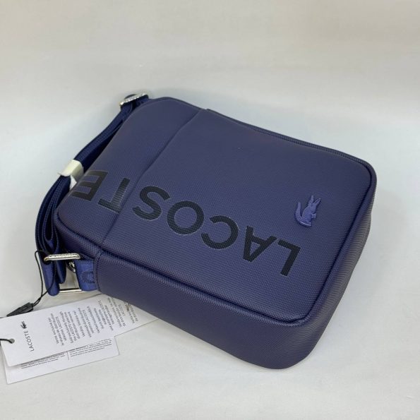 WhatsApp Image 2025-11-05 at 7.12.48 PM (4)