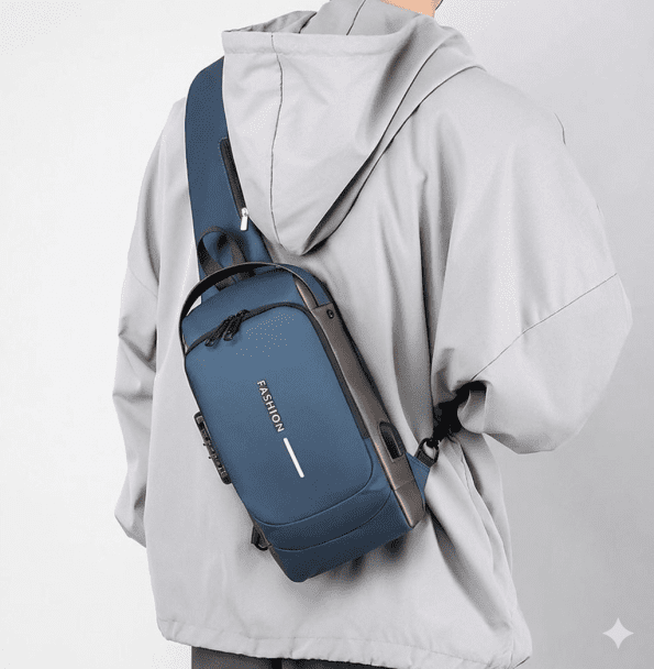 Gemini_Generated_Image_rgsq6srgsq6srgsq