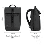 Untitled (650 x 650 px)