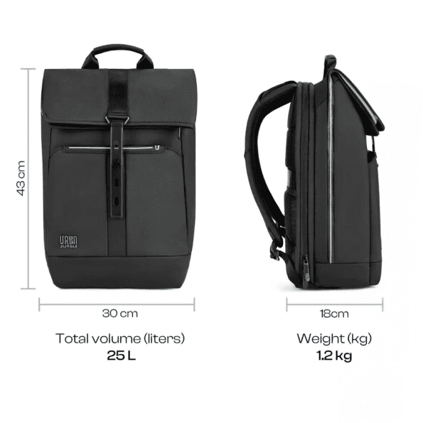 Gemini_Generated_Image_w9cgh4w9cgh4w9cg