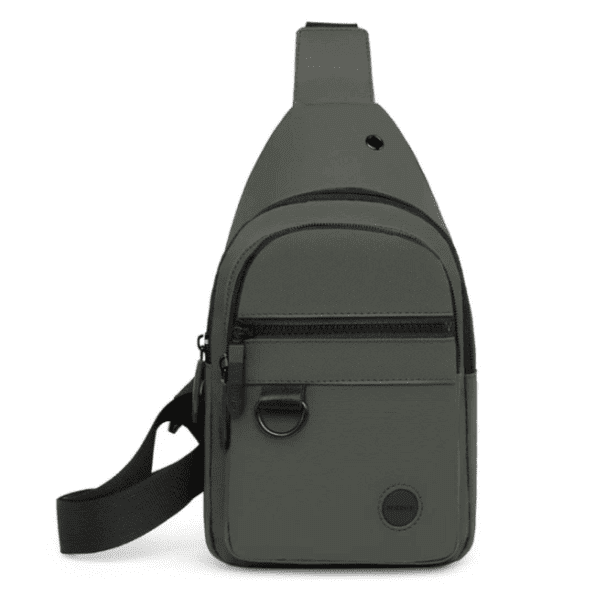 Untitled (650 x 650 px) (1)