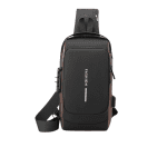 Untitled (650 x 650 px) (1)