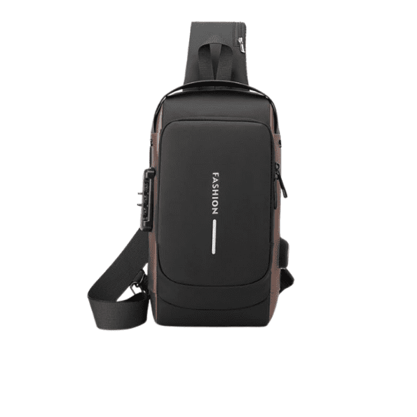 Untitled (650 x 650 px) (1)