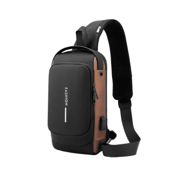 Untitled (650 x 650 px)