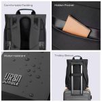 Untitled (650 x 650 px)