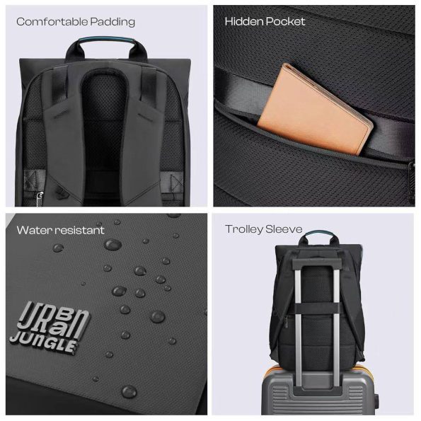 WhatsApp Image 2026-03-25 at 9.46.22 AM (1)