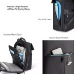 Untitled (650 x 650 px)