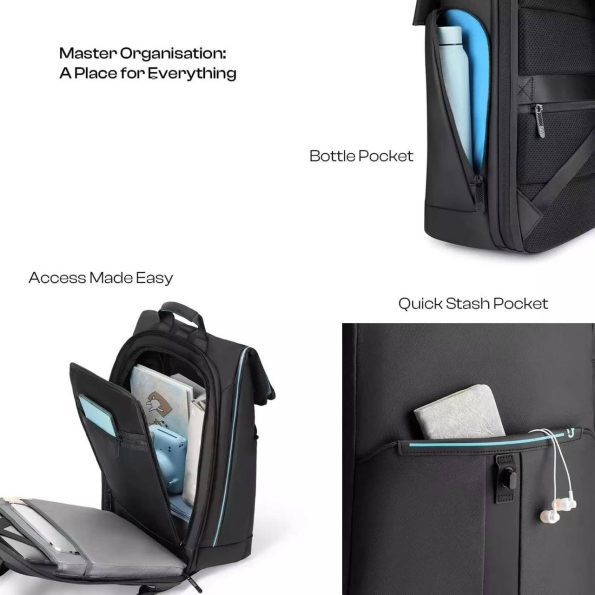 WhatsApp Image 2026-03-25 at 9.46.22 AM