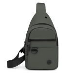 Untitled (650 x 650 px) (1)