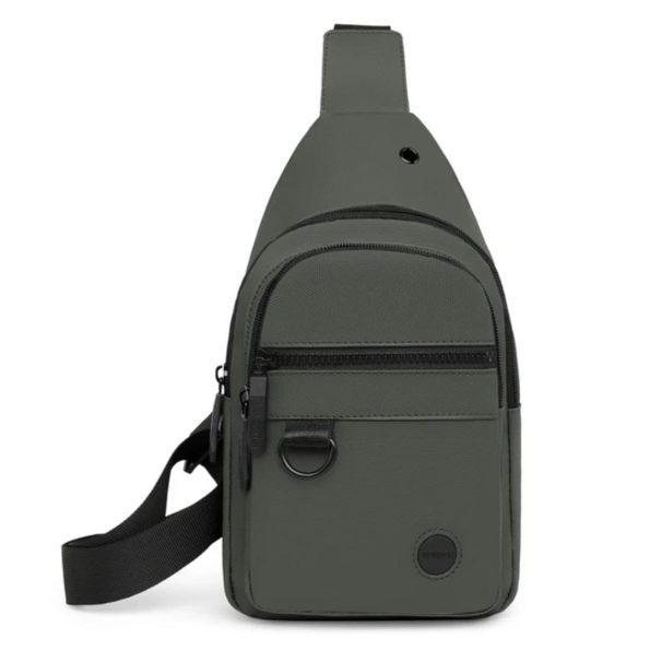 WhatsApp Image 2026-03-25 at 9.50.22 AM