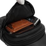 Untitled (650 x 650 px) (1)