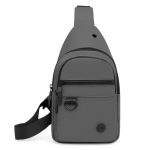 Untitled (650 x 650 px) (1)