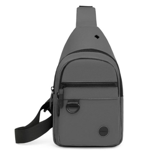 WhatsApp Image 2026-03-25 at 9.50.23 AM (3)