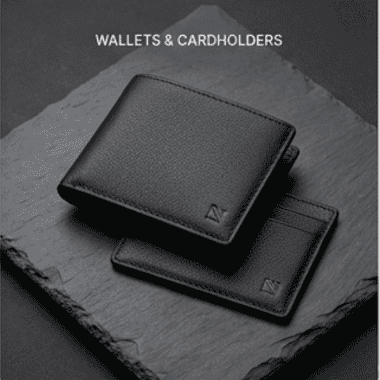 محافظ و حافظة كروت