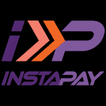 InstaPay