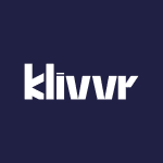 Klivvr