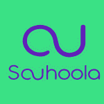 Souhoola