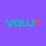 Valu latest